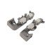 Blum MOVENTO Depth Adjustment for Locking Device - Pair Blum MOVENTO Depth Adjustment for Locking Device - Pair
