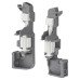 Blum MOVENTO Depth Adjustment for Locking Device - Pair Blum MOVENTO Depth Adjustment for Locking Device - Pair