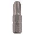 TIMCO Steel Driver Bits - Phillips - PH3 - 25mm Length - Pack of 10