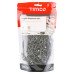 TIMCO Bright Annular Ringshank Nail - 2.36 x 40mm - 1kg Pack TIMCO Bright Annular Ringshank Nail - 2.36 x 40mm - 1kg Pack