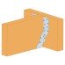 Simpson Strong Tie Joist Hanger - Adjustable Height Strap - Standard Leg - 100mm Width Simpson Strong Tie Joist Hanger - Adjustable Height Strap - Standard Leg - 100mm Width