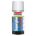 Soudal Super Glue Mitre Adhesive Kit