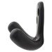 Alexander & Wilks Victorian Double Coat Hook - 30 x 24mm - Epoxy Black Alexander & Wilks Victorian Double Coat Hook - 30 x 24mm - Epoxy Black