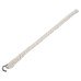Everlasto Endless Cord Size C - for Preston & Always Openers - 2000mm Drop - Ecru