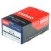 TIMCO Twin Threaded Pozi Countersunk Wood Screws - 10 x 4 TIMCO Twin Threaded Pozi Countersunk Wood Screws - 10 x 4