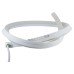 Integral LED 7.2W Flexible LED Neon Strip Light - Top/Side Bend - IP67 - 5000mm - 2700K Warm White 