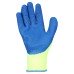TIMCO Warm Grip Glove - Extra Large