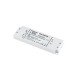 Integral LED 12V 20W Constant Voltage LED Driver - IP20 - 200-240VAC