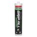 Soudal GRIPALL Grab Adhesive - Solvent Free - 290ml - White