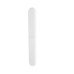 Fab & Fix Balmoral uPVC Blank External Plate - White