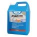 Bond It PVA Adhesive and Sealer - 5000ml