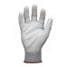 Blackrock Smart Touch Work Glove - Medium