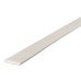 Sealmaster Therm-A-Strip Flexible Intumescent Strip - 15 x 2 x 2100mm - White - Pack of 10
