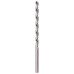 TIMCO HSS-G Long Series Drill Bit - M2 - 5.5 x 139mm