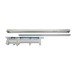 Ryobi Concealed Door Closer - Power Size 3 - Non Fire Door Ryobi Concealed Door Closer - Power Size 3 - Non Fire Door