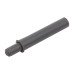 Blum Standalone Soft Close Mechanism - Type 3 - Mechanism - Pack of 5