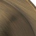Crofts & Assinder Monmouth Cabinet Cup Handle - 64mm Centres - American Bronze