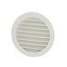 Manrose Soffit Grille - 4