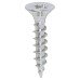 TIMCO Classic Pozi Countersunk Wood Screws - 4.0 x 20mm - A2 Stainless Steel - Pack of 200 TIMCO Classic Pozi Countersunk Wood Screws - 4.0 x 20mm - A2 Stainless Steel - Pack of 200