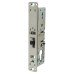 Adams Rite 4750 Euro Profile Deadlatch - 28mm Backset - 44.7mm Case - Left Hand - Zinc Plated