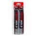 TIMCO FirmaHold First Fix Framing Fuel Cell - 80ml - Pack of 2