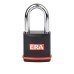 ERA Professional Open Shackle Padlock - 60mm