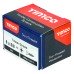 TIMCO Twin Threaded Pozi Countersunk Wood Screws - 6 x 5/8