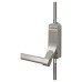 Exidor 294 Single Door Panic Bolt - Metal Door