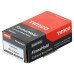 TIMCO FirmaHold Second Fix Brad Nail - 20° Angled - 16 Gauge x 38mm - Galvanised - Pack of 2000