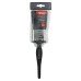 TIMCO Contractors Paint Brush - 2