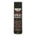Bond It Aerosol Spray Adhesive - 500ml