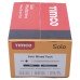 TIMCO Solo Chippy Pozi Countersunk Wood Screws - Mixed Pack - Yellow Zinc - Pack of 1400 TIMCO Solo Chippy Pozi Countersunk Wood Screws - Mixed Pack - Yellow Zinc - Pack of 1400