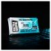 UltraGrime Pro Glass & Stainless XXL+ Clothwipes - Pack of 50