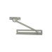 Door & Casement Friction Limiting Stay - Grey Door & Casement Friction Limiting Stay - Grey