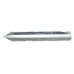 Metal Star Dowels - 33mm Length - Pack of 500