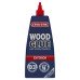Evo-Stik Weatherproof Wood Adhesive - 500ml - Clear