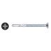 TIMCO Wing Tip Self Drilling Screw for Heavy Section Steel - 5.5 x 45mm - Pack of 200