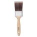 ProDec Premier Synthetic Paint Brush - 2