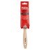 ProDec Premier Synthetic Paint Brush - 2