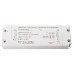 Integral LED 12V 60W Constant Voltage Dimmable LED Triac Driver - IP20 - 200-240VAC