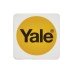 Yale Keyless RFID Phone Tag - Pack of 2 - P-YD-01-CON-RFIDPW