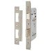 Union JHD72WC Heavy Duty DIN Bathroom Lock - 90mm Case - 60mm Backset - Square - Sat Stainless Steel Union JHD72WC Heavy Duty DIN Bathroom Lock - 90mm Case - 60mm Backset - Square - Sat Stainless Steel