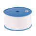 Nylon Sash Window Cord - 8mm Diameter - 100m Coil