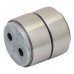 Magnetic Door Holder - 12.5 x 30mm - Stainless Steel 
