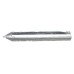 Metal Star Dowels - 50mm Length - Pack of 500