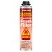 Evo-Stik Fire Retardant Expanding Foam - Gun Grade - 700ml