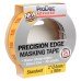 ProDec Advance Precision Edge Masking Tape - 24mm x 50m - Orange ProDec Advance Precision Edge Masking Tape - 24mm x 50m - Orange