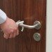 Sparka Krok Hands Free Hygienic Door Opener