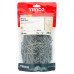 TIMCO Bright Oval Nail - 50mm Length - 1kg Pack