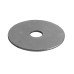 TIMCO Penny/ Repair Washer - M12 x 35mm - A2 Stainless Steel - Pack of 10